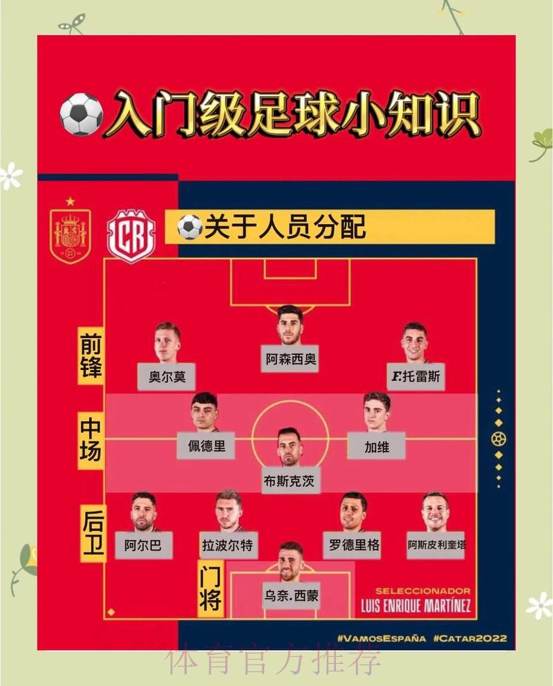 网上世界杯下注指南：安全与策略详解